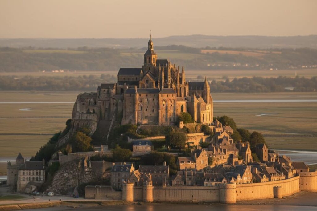 [해외여행] 
잠재고객 맞춤형 스토리텔링