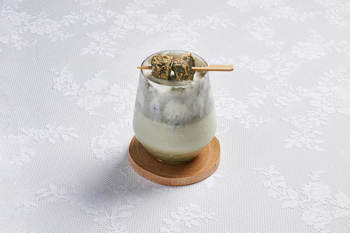 [로컬 카페] 
퍼스널 브랜딩 콘텐츠