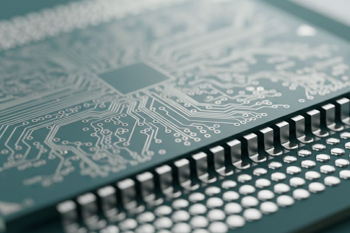 [제조 장비] 
기술 솔루션 제안형 포스팅