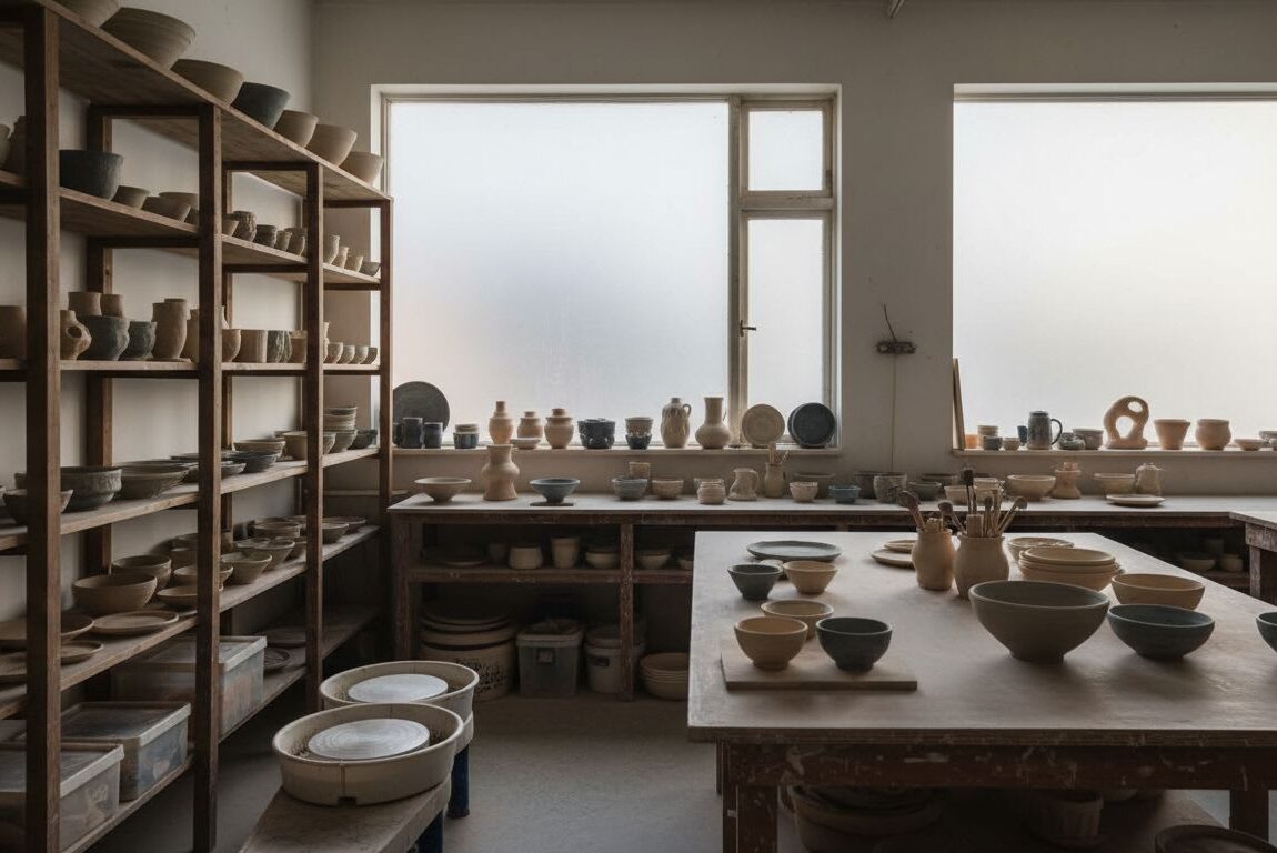 [아동 교육] 
사례 기반의 가치 제안 콘텐츠